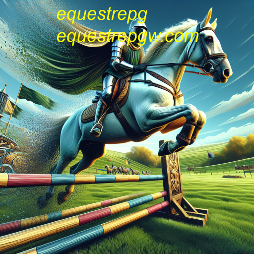 equestrepg