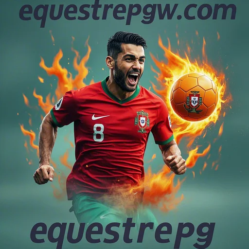 Explore a Categoria de Jogos 'Amigos' no Equestrepg