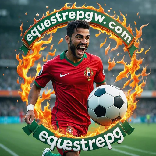Os Jogos Equestres: Uma Celebração de Habilidade e Conexão com o Cavalo