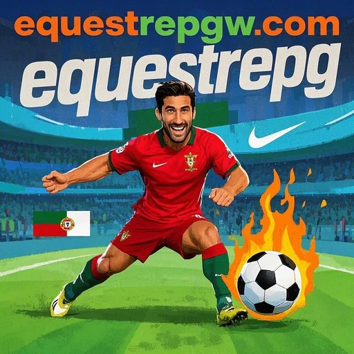 Explorando a Categoria 'Shows' nos Jogos Equestres